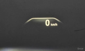 BMW 530 M* SPORT* XDRIVE* ПОДГРЕВ* ОБДУХВАНЕ* LANE* ASSIST, снимка 11