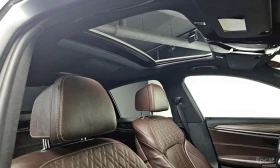 BMW 530 M* SPORT* XDRIVE* ПОДГРЕВ* ОБДУХВАНЕ* LANE* ASSIST, снимка 13