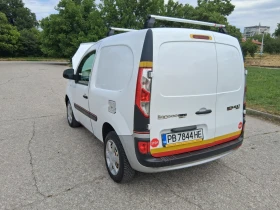 Renault Kangoo 1.5 dCi 75кс, снимка 6