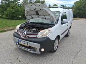 Renault Kangoo 1.5 dCi 75кс, снимка 7