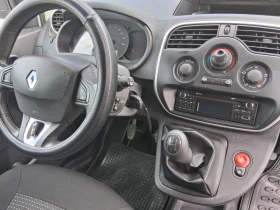 Renault Kangoo 1.5 dCi 75кс, снимка 10