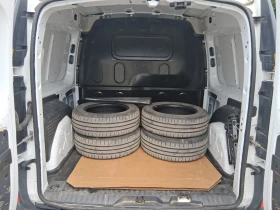 Renault Kangoo 1.5 dCi 75кс, снимка 14
