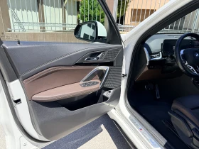 BMW iX1 BMW xDrive 30/M Sport/313hp/360 Cam/Cplay/Shadow, снимка 15