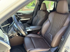 BMW iX1 BMW xDrive 30/M Sport/313hp/360 Cam/Cplay/Shadow, снимка 10