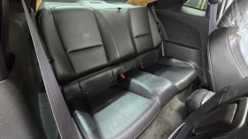Chevrolet Camaro 3.6* ZL1 KIT* ALCANTARA* HEAD-UP* КРАЙНА ЦЕНА, снимка 16