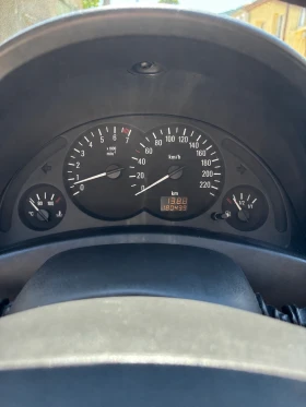 Opel Corsa, снимка 9