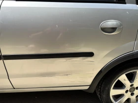 Opel Corsa, снимка 10
