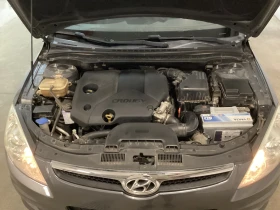 Hyundai I30, снимка 14