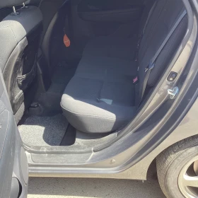 Hyundai I30, снимка 12