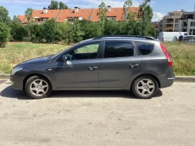 Hyundai I30, снимка 1
