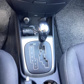 Hyundai I30, снимка 10