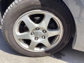 Hyundai I30, снимка 15