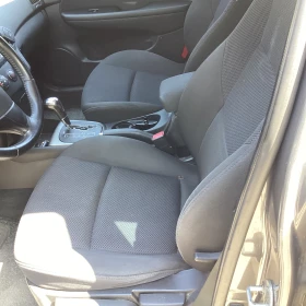 Hyundai I30, снимка 11