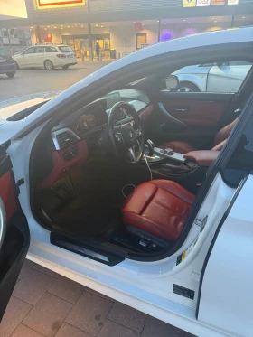 BMW 430, снимка 11