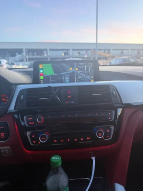 BMW 430, снимка 10