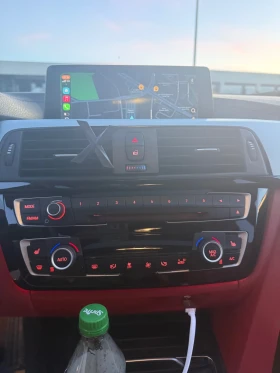 BMW 430, снимка 8
