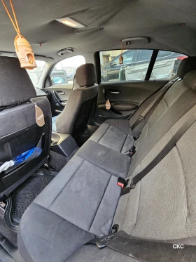 BMW 120, снимка 7