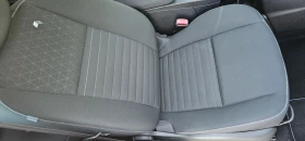Renault Scenic 1.5DCI NAVI AVTOMAT LIMITED XMOD , снимка 13