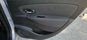 Renault Scenic 1.5DCI NAVI AVTOMAT LIMITED XMOD , снимка 14