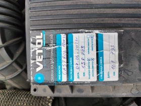 Mini Cooper 1.6, снимка 15