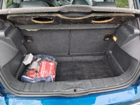 Mini Cooper 1.6, снимка 10