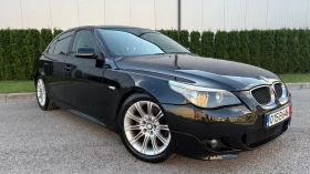 BMW 530 M-PACKET, снимка 3