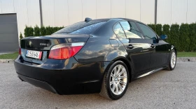 BMW 530 M-PACKET, снимка 5