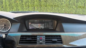 BMW 530 M-PACKET, снимка 12