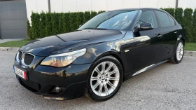 BMW 530 M-PACKET, снимка 1