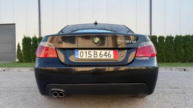 BMW 530 M-PACKET, снимка 6