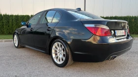 BMW 530 M-PACKET, снимка 7