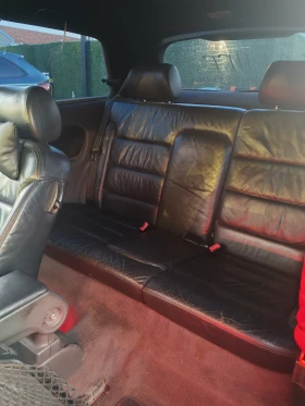 Audi A3 1.8Т, снимка 12