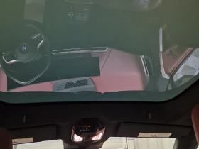 BMW iX Xdrive50* Harman/Kardon* CarPlay* Adaptive* , снимка 12