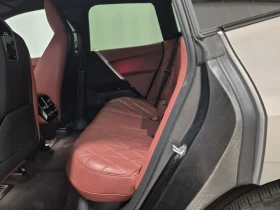 BMW iX Xdrive50* Harman/Kardon* CarPlay* Adaptive* , снимка 14