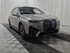BMW iX Xdrive50* Harman/Kardon* CarPlay* Adaptive* , снимка 3