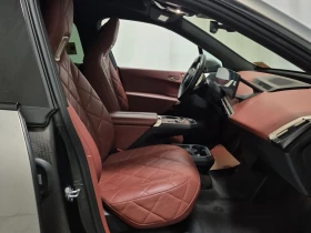 BMW iX Xdrive50* Harman/Kardon* CarPlay* Adaptive* , снимка 11