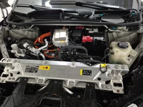BMW iX Xdrive50* Harman/Kardon* CarPlay* Adaptive* , снимка 15