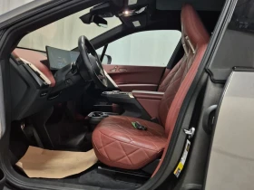 BMW iX Xdrive50* Harman/Kardon* CarPlay* Adaptive* , снимка 6