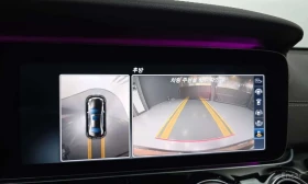 Mercedes-Benz E 400 Exclusive/360/dis/hud/burmester/Обдухване, снимка 15