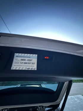 BMW 330 HK / M pack / HeadUp / Pano, снимка 12