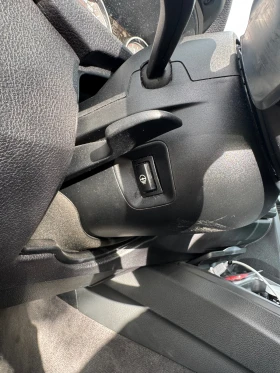 BMW 330 М пакет, Хедъп, Пано, Волан с подгрев, снимка 11