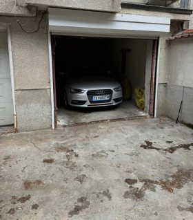 Audi A4 2.0 TDI / 143 к.с., снимка 10