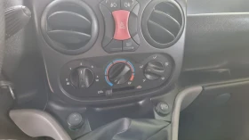Fiat Doblo 1, 9mjet Макси, снимка 13