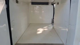 Fiat Doblo 1, 9mjet Макси, снимка 9