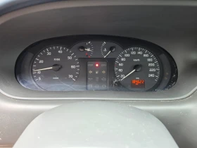 Renault Scenic, снимка 7