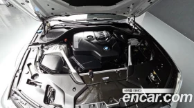 BMW 530, снимка 6