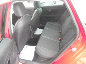 Seat Leon 1.4 ST FR ЛИЗИНГ!!! ПЪЛНА СЕРВИЗНА ИСТОРИЯ, снимка 6