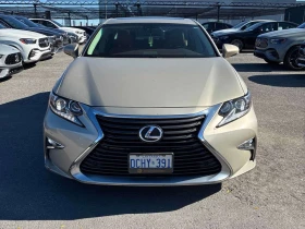 Lexus ES 350 * 4dr Sdn * CARFAX * , снимка 6