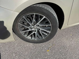 Lexus ES 350 * 4dr Sdn * CARFAX * , снимка 7