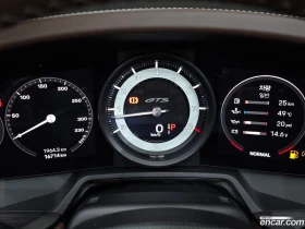 Porsche 911 Carrera 4 GTS Cabriolet* ВКЛЮЧЕНИ ВСИЧКИ РАЗХОДИ, снимка 8